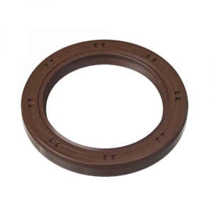 Сальник коленвала Mitsubishi  (AH2554J)  MD343563 ― 1998-2025  NEXT