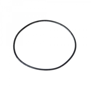 Уплотнительное кольцо 1.9x64 Tohatsu  336-03222-0 ― 1998-2025  NEXT