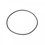 Уплотнительное кольцо 1.9x64 Tohatsu  336-03222-0