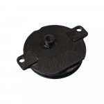 Корпус сальника тяги переключения скорости Suzuki DF150-DF250, DF150A-DF200A  25141-93J00-000  WaveMarine