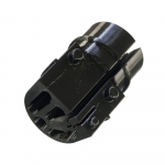 Уплотнение кабелей д/у Yamaha F75-F115  68V-42725-00-00  WaveMarine