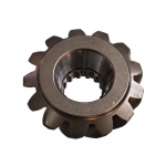 Шестерня пиньон Yamaha F40-F60  69W-45551-00-00  Kacawa