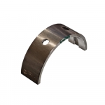 Вкладыш коренной (зелёный) Yamaha F75-F115  6D8-11416-00-00