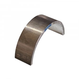 Вкладыш коренной (синий) Yamaha F75-F115  6D8-11417-20-00 ― 1998-2026  NEXT