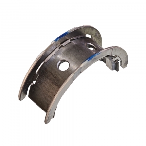 Вкладыш коренной (синий) Yamaha F75-F115  67F-11418-10-00 ― 1998-2026  NEXT