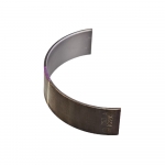 Вкладыш шатунный (розовый) Yamaha F175-F300  6JD-11656-10-00