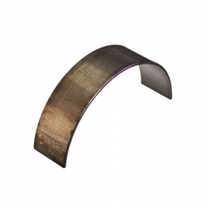 Вкладыш шатунный (розовый) Yamaha F175-F300  6JD-11656-10-00 ― 1998-2026  NEXT