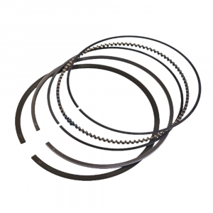 Кольца поршневые 0.25мм Yamaha F150, F200-F250  63P-11604-00-00 ― 1998-2026  NEXT