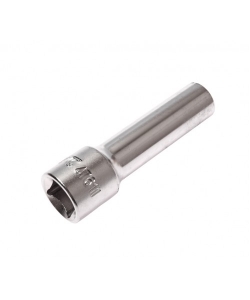 13402 Головка торцевая глубокая SATA  6-гр 1/2"DR 11мм ― 1998-2025  NEXT