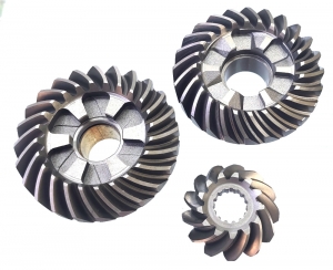 Комплект шетерёнок YAMAHA F40 / F50 / F60 (62Y-45571-00 / 69W-45551-00 / 69W-455160-00)   WaveMarine ― 1998-2025  NEXT