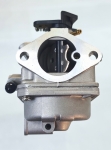 Карбюратор в сборе TOHATSU MFS6B  (3AU-03200-0)    3R4-03200-0   WaveMarine