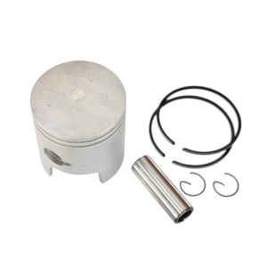 Поршневой комплект 0.25мм Yamaha 30D  6J8-11635-00-0.25  Kacawa ― 1998-2025  NEXT