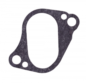 Прокладка впускного коллектора Suzuki DF15A-DF20A, DF9.9B  13119-89L00-000   WaveMarine ― 1998-2026  NEXT