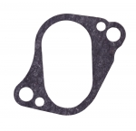 Прокладка впускного коллектора Suzuki DF15A-DF20A, DF9.9B  13119-89L00-000   WaveMarine