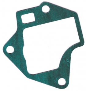 Прокладка глушителя YAMAHA 8C    6G1-41133-A0-00   Noasbest ― 1998-2025  NEXT