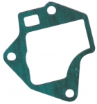 Прокладка глушителя YAMAHA 8C    6G1-41133-A0-00   Noasbest