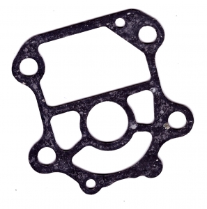 Прокладка пластины помпы YAMAHA F40 / F70  6CJ-44324-00-00   WaveMarine ― 1998-2025  NEXT