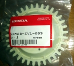 Шестерня ручного стартера HONDA BF4.5, BF5  28426-ZV1-033