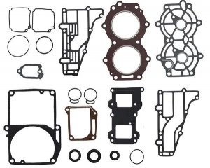 Ремкомплект мотоголовки Yamaha 20-25  6L2-W0001-03-00 ― 1998-2025  NEXT