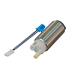 Топливный насос Suzuki DF90-DF140, DF70A-DF90A  (15200-90J00-000) 15200-90J10-000  WaveMarine