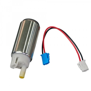 Топливный насос Yamaha F115  68V-13907-00-00  WaveMarine ― 1998-2025  NEXT