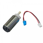 Топливный насос Yamaha F115  68V-13907-00-00  WaveMarine