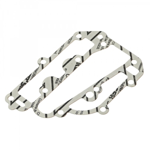 Прокладка холодильника Mercury 6-15  (27-19184) 19184 ― 1998-2025  NEXT