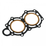 Прокладка головки TOHATSU 6-9.8  3B2-01005-0  Omax