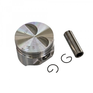 Поршень Yamaha F8-F9.9  6AU-11631-00-96  Premarine ― 1998-2025  NEXT