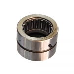 Подшипник роликовый коленвала 33х48х32 Yamaha 20-30  93311-632U7-00  Kacawa
