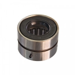 Подшипник роликовый коленвала 33х48х32 Yamaha 20-30  93311-632U7-00  Kacawa