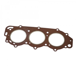 Прокладка под головку YAMAHA  (63D-11181-A2-00) 6H4-11181-A0-00 ― 1998-2025  NEXT
