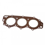 Прокладка под головку YAMAHA  (63D-11181-A2-00) 6H4-11181-A0-00