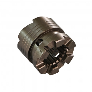 Муфта переключения скорости Yamaha F40-F60  62Y-45631-00-00  Sinera ― 1998-2025  NEXT