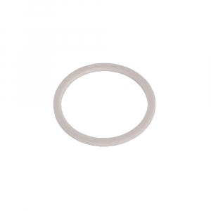 Уплотнение гидроподъема Yamaha  6E5-43874-01-00  Premarine ― 1998-2025  NEXT