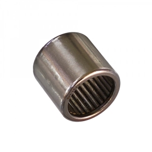 Подшипник игольчатый 25.5x33.2x31.5 Yamaha 60-90, F40-F50  (93315-52563-00) 93315-325V1-00  Premarine ― 1998-2025  NEXT
