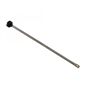 Тяга румпеля Yamaha 20-30  689-42138-00-00  Kacawa ― 1998-2025  NEXT