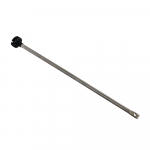 Тяга румпеля Yamaha 20-30  689-42138-00-00  Kacawa