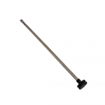 Тяга румпеля Yamaha 20-30  689-42138-00-00  Kacawa