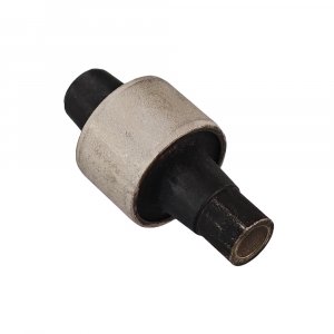 Демпфер опорный резиновый, верхний Yamaha 40-55, F40-50    670-44514-00-94   WaveMarine ― 1998-2025  NEXT
