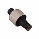 Демпфер опорный резиновый, верхний Yamaha 40-55, F40-50    670-44514-00-94   WaveMarine
