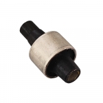 Демпфер опорный резиновый, верхний Yamaha 40-55, F40-50    670-44514-00-94   WaveMarine