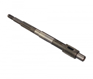 Гребной вал Yamaha 9,9D/15D  683-45611-00-00  Omax ― 1998-2025  NEXT