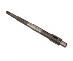 Гребной вал Yamaha 9,9D/15D  683-45611-00-00  Omax