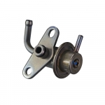 Регулятор давления топлива Yamaha F115  (68V-13906-00-00) 68V-13906-01-00