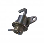 Регулятор давления топлива Yamaha F115  (68V-13906-00-00) 68V-13906-01-00