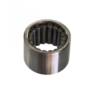 Подшипник торсинного вала нижний Yamaha 150-225  93311-928U5-00  WaveMarine ― 1998-2025  NEXT