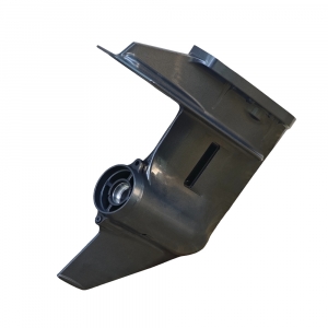 Корпус редуктора Tohatsu 9.9-18  (398S60000-0, 3V9Q60000-1) 3V9Q60000-0  Yuelang ― 1998-2025  NEXT