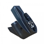 Корпус редуктора Tohatsu 9.9-18  (398S60000-0, 3V9Q60000-1) 3V9Q60000-0  Yuelang