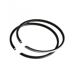 Кольца поршневые, комплект на один поршень STD Yamaha 4-8  6G1-11610-00-STD  Kacawa ― 1998-2025  NEXT